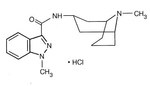 Granisol