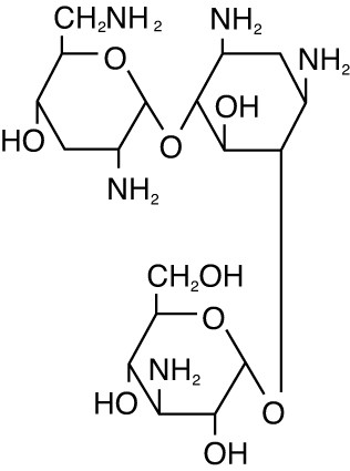 Tobrex 