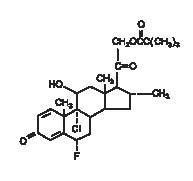 Cloderm