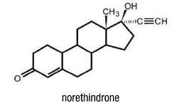 DEBLITANE