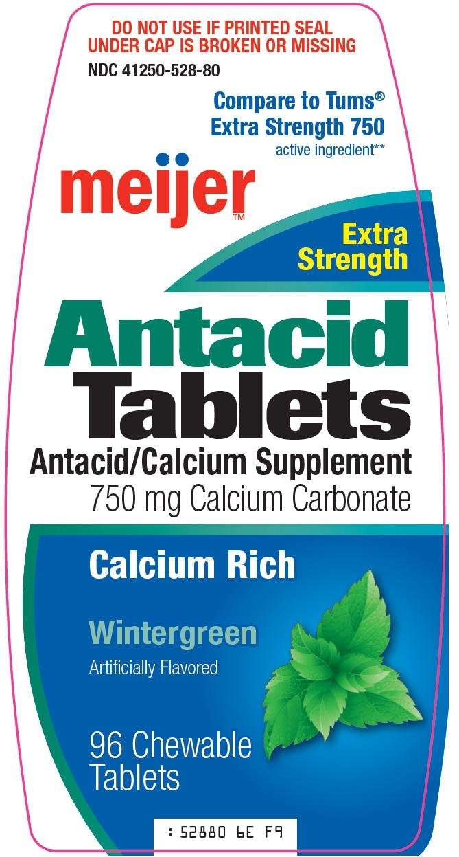 Antacid