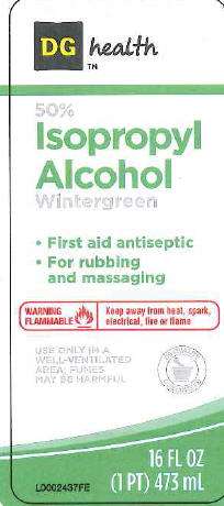 Isopropyl