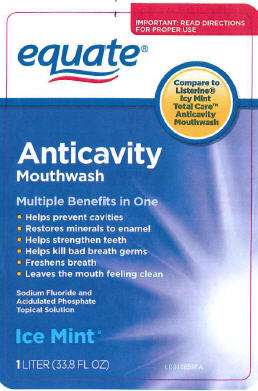 Anticavity