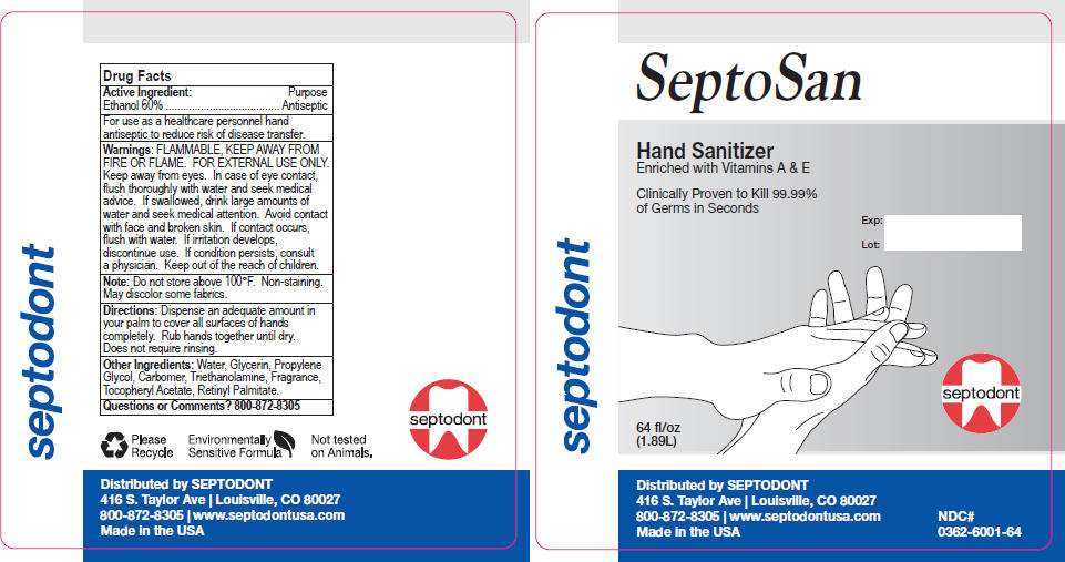 SeptoSan