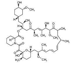 sirolimus