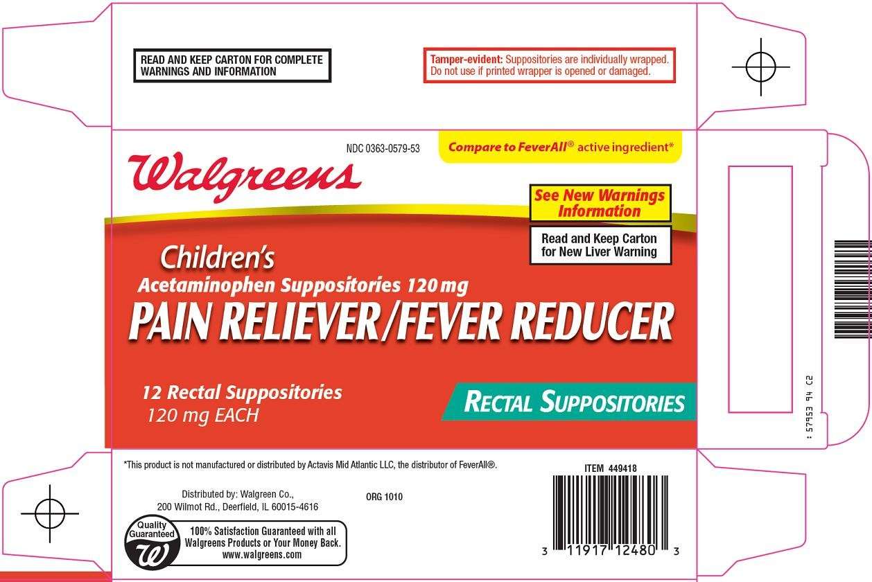 pain reliever fever reducer