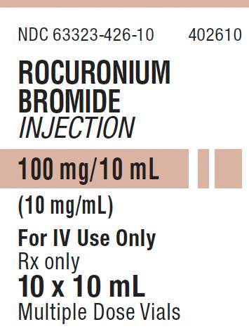 Rocuronium