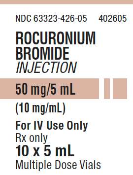 Rocuronium