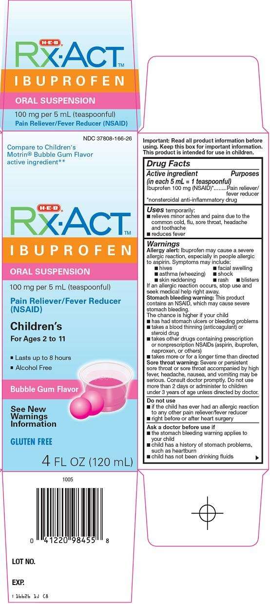 rx act ibuprofen