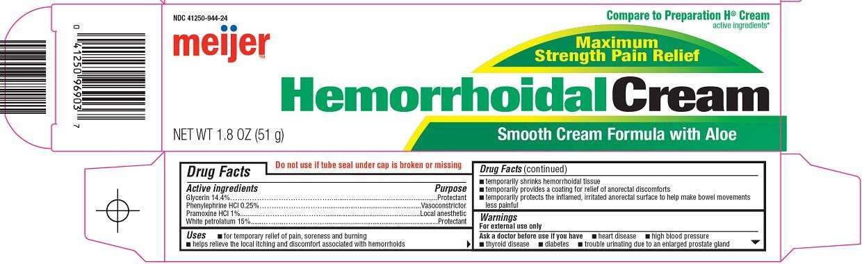 hemorrhoidal