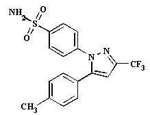 CELEBREX