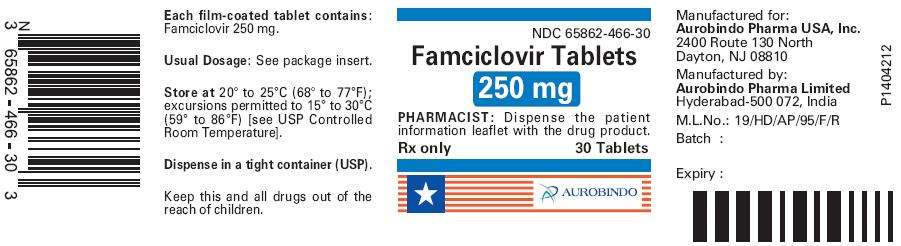 Famciclovir