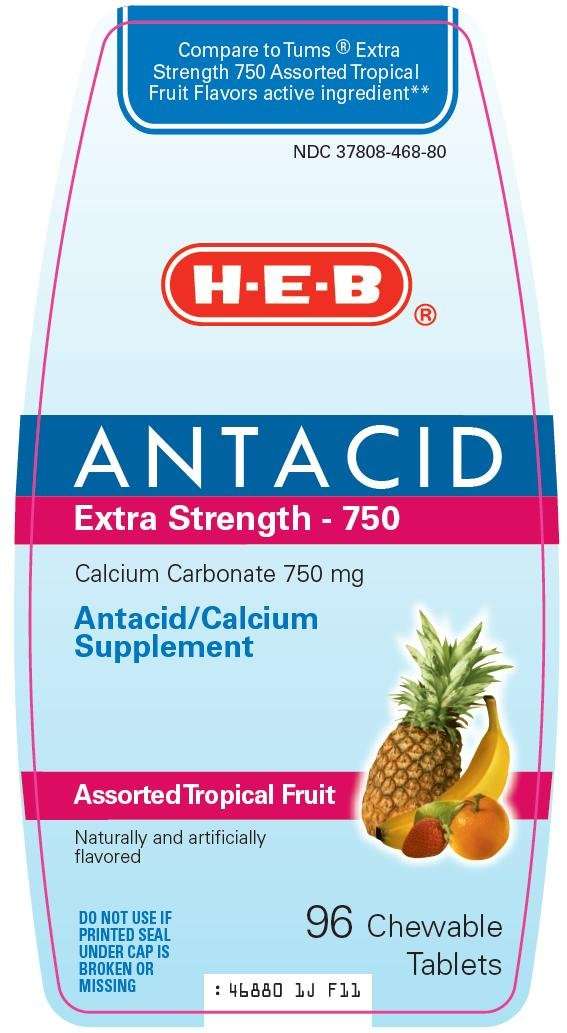 Antacid