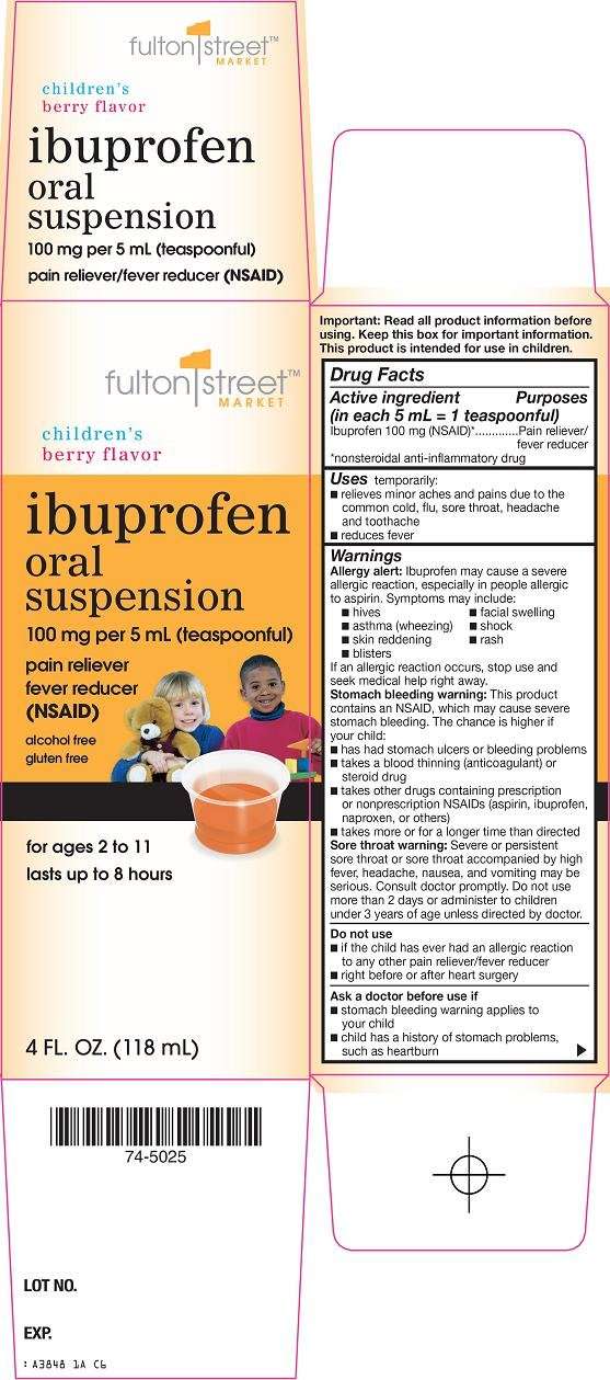 formu care ibuprofen