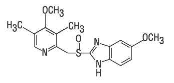 GASTROGARD