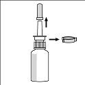 Azelastine Hydrochloride