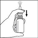 Azelastine Hydrochloride