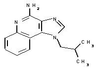 Zyclara 