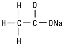 Normosol-R and Dextrose