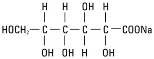 Normosol-R and Dextrose