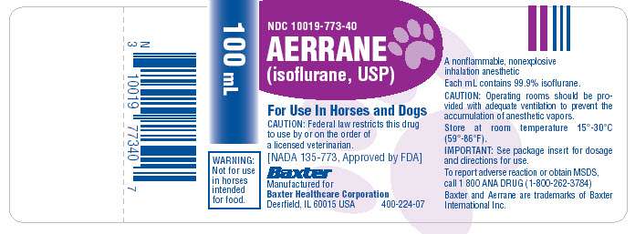 Aerrane