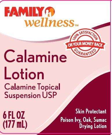 Calamine