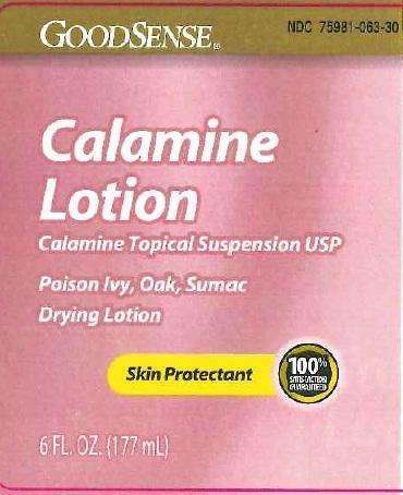 Calamine