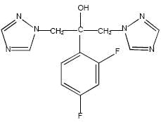 Fluconazole