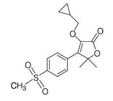 PREVICOX