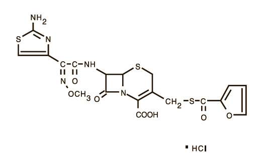 Excenel