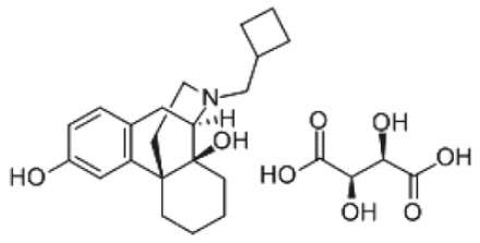 Dolorex