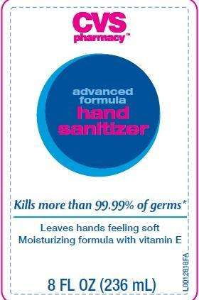 Hand Sanitizer