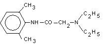 LIDODERM