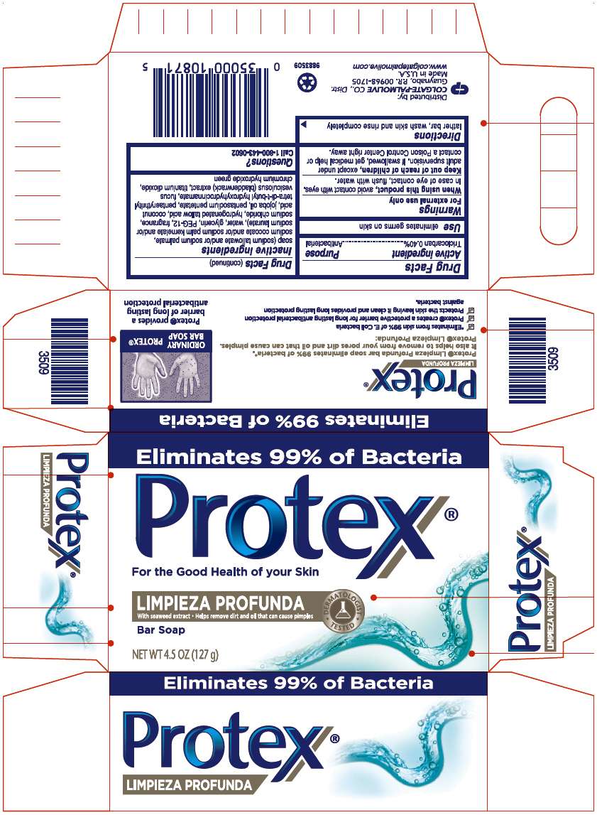 Protex