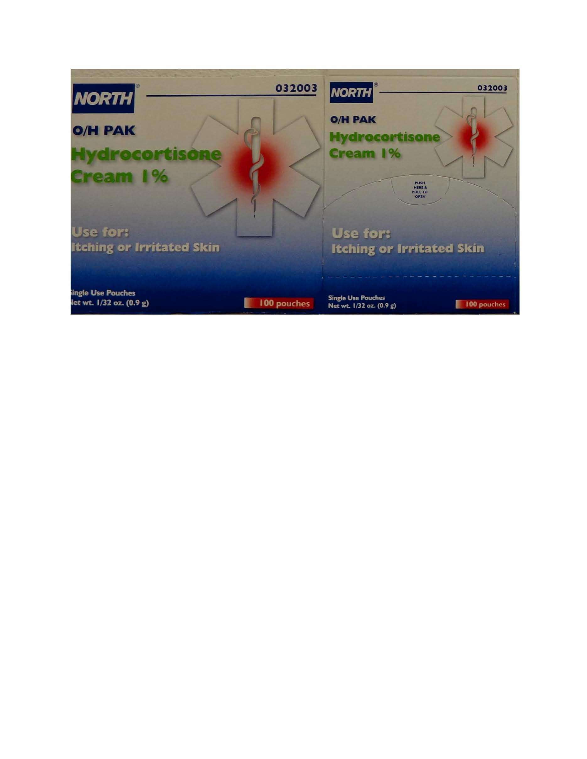 HYDROCORTISONE