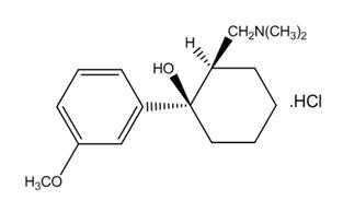 RYZOLT