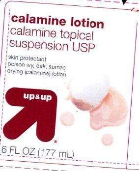 Calamine