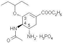 Tamiflu