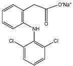 Voltaren