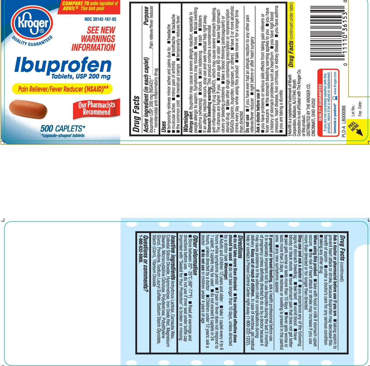 Ibuprofen