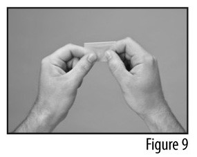 FENTANYL TRANSDERMAL SYSTEM