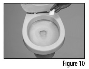 FENTANYL TRANSDERMAL SYSTEM