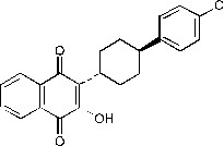 MEPRON