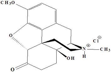 OXYCONTIN