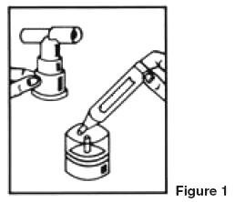 Ipratropium Bromide and Albuterol Sulfate