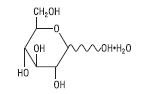 Dextrose