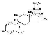 Dexamethasone