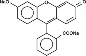 FLUCAINE