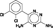 Lamotrigine