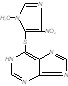 Azathioprine